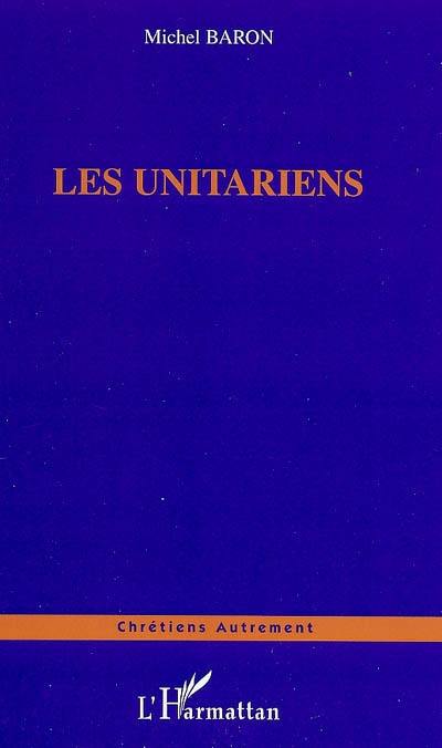 Les unitariens