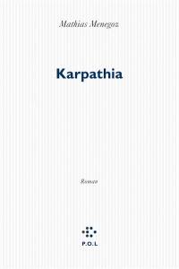 Karpathia