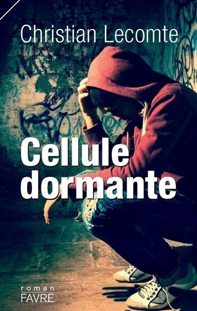 Cellule dormante