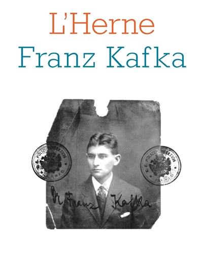 Kafka