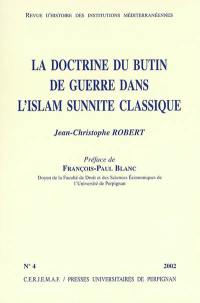 Revue d'histoire des institutions méditerranéennes, n° 3. Histoire institutionnelle et sociale de l'Antiquité : mélanges Léon-Robert Ménager