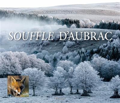 Souffle d'Aubrac