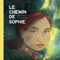 Le chemin de Sophie