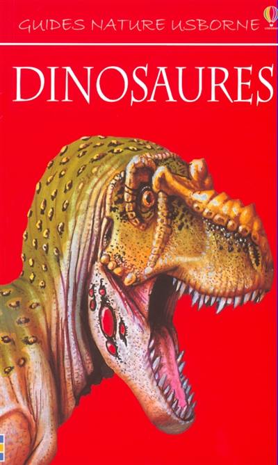 Dinosaures