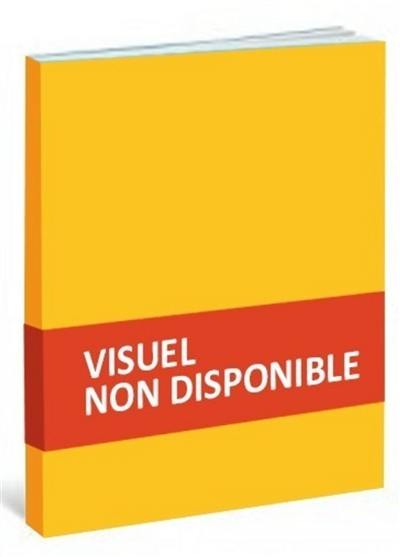 Les nouveaux enfants du siècle : djihadistes, identitaires, réacs : enquête sur une génération fracturée