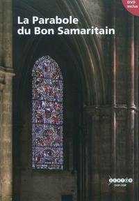 La parabole du bon Samaritain