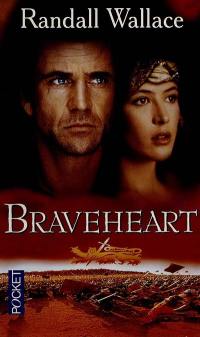 Braveheart