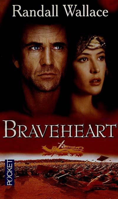 Braveheart