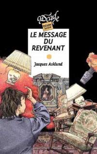 Le message du revenant