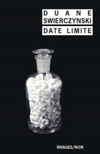 Date limite