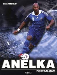 Anelka