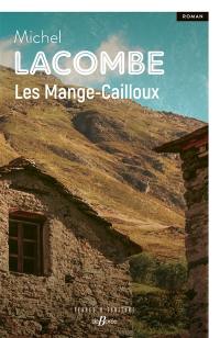 Les Mange-Cailloux