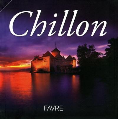 Chillon