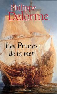 Les princes de la mer