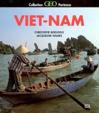 Viêt-Nam