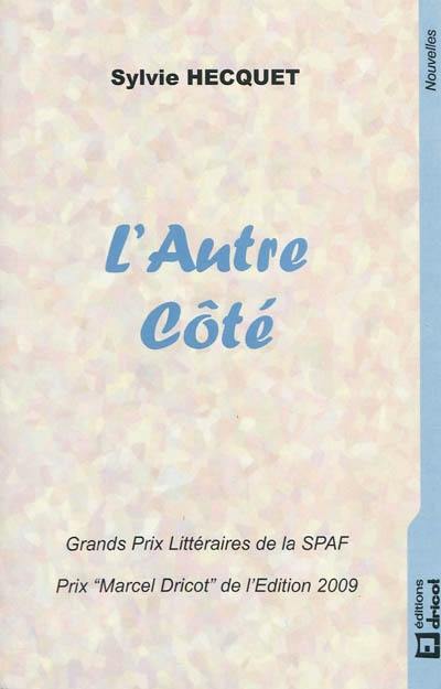 L'autre côté