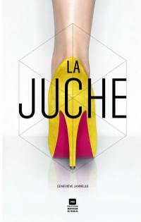 La juche