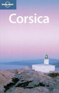 Corsica