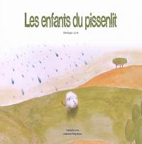 Les enfants du pissenlit