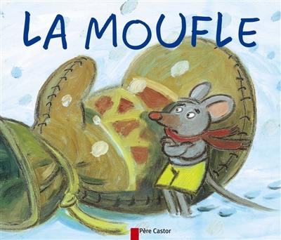 La moufle