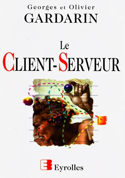 Le client-serveur