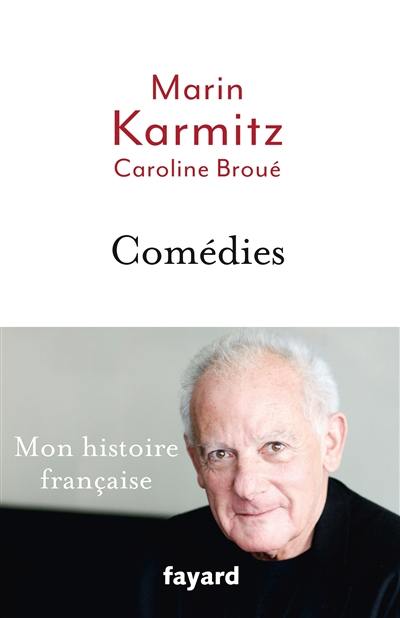 Comédies