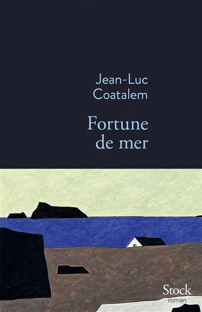 Fortune de mer