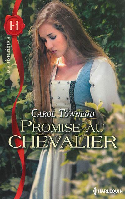 Promise au chevalier