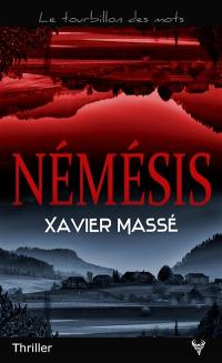 Némésis