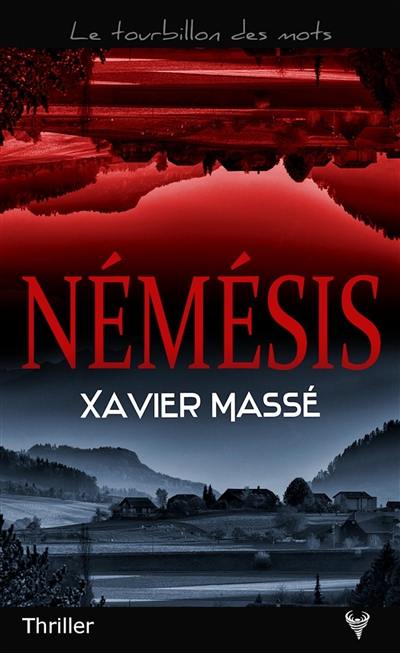 Némésis