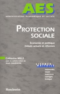 Protection sociale