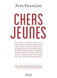 Chers jeunes