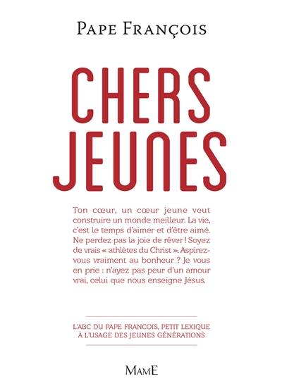 Chers jeunes