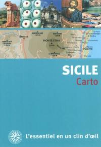 Sicile