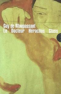 Le docteur Héraclius Gloss