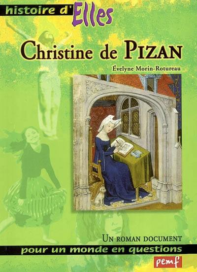 Christine de Pizan