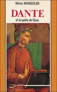 Dante et la quête de l'âme