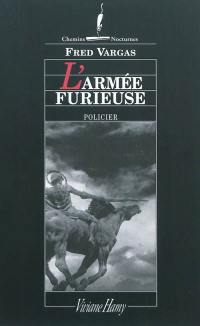 L'armée furieuse