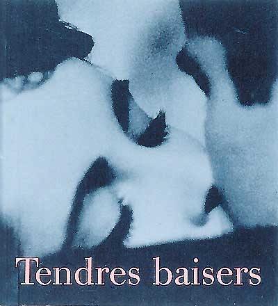 Tendres baisers