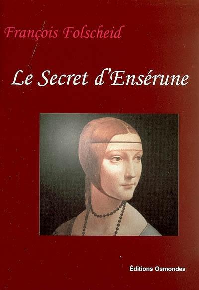 Le secret d'Ensérune