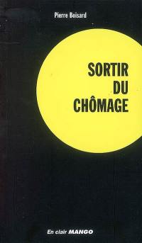 Sortir du chômage