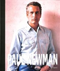 Paul Newman