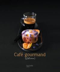 Café gourmand