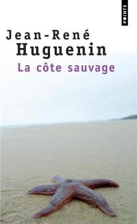 La côte sauvage