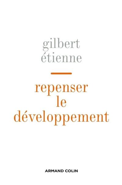 Repenser le développement : messages d'Asie