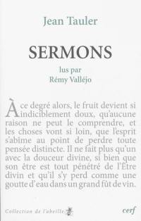 Sermons