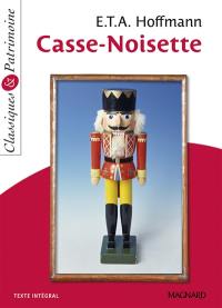 Casse-Noisette et le roi des souris