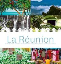 La Réunion