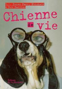 Chienne de vie