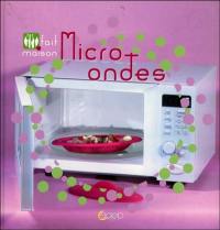 Micro-ondes